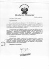 Vista preliminar de documento 710-2019.pdf