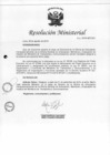 Vista preliminar de documento 711-2019.pdf