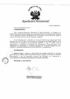 Vista preliminar de documento 712-2019.pdf