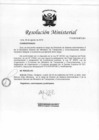 Vista preliminar de documento 713-2019.pdf