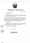 Vista preliminar de documento 714-2019.pdf