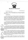 Vista preliminar de documento 715-2019.pdf
