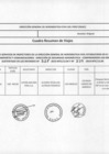 Vista preliminar de documento 715-2019 ANEXO.pdf