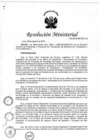 Vista preliminar de documento 716-2019.pdf