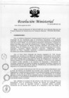 Vista preliminar de documento 717-2019.pdf