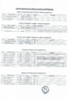 Vista preliminar de documento Medicos Esp. Quirurgicas.pdf