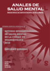 Vista preliminar de documento Estudio Epidemiológico de Salud Mental en la ciudad de Huancavelica 2010.pdf
