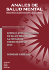 Vista preliminar de documento Vol XXXII 2016 nro1 EESM_ciudad de Cerro de Pasco 2013 (1).pdf