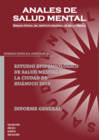 Vista preliminar de documento EESM_ciudad de Huanuco 2013 (1).pdf