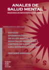 Vista preliminar de documento Estudio Epidemiológico de Salud Mental en Hospitales Generales y Centros de Salud de Lima Metropolitana 2015.pdf
