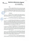 Vista preliminar de documento 379-2022-ORA-GR.pdf