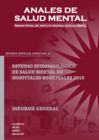 Vista preliminar de documento Estudio Epidemiológico de Salud Mental en Hospitales Regionales 2015.pdf