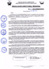 Vista preliminar de documento R-D-R-N°-489-2022-GOREMAD-DIRESA.pdf