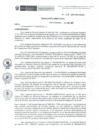 Vista preliminar de documento RD-28-2021-DE-HEVES.pdf