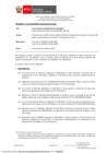 Vista preliminar de documento RD_271_2022_MINEM_DGAAM.PDF