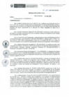 Vista preliminar de documento RD-29-2021-DE-HEVES.pdf