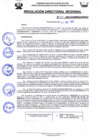 Vista preliminar de documento R-D-R-N°-490-2022-GOREMAD-DIRESA.pdf