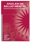 Vista preliminar de documento Anales de Salud Mental Articulos 2010 (Julio - Diciembre).pdf