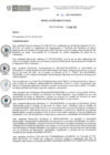 Vista preliminar de documento RD-36-2021-DE-HEVES.pdf