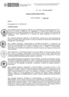 Vista preliminar de documento RD-38-2021-DE-HEVES.pdf
