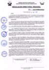 Vista preliminar de documento R-D-R-N°-491-2022-GOREMAD-DIRESA.pdf