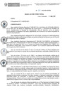 Vista preliminar de documento RD-39-2021-DE-HEVES.pdf