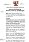 Vista preliminar de documento Resolución Jefatural N° 651-2022-SUNARP-ZRIX-JEF