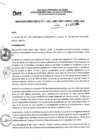 Vista preliminar de documento Resolucion Directoral N° 125-2017 Gobierno Regional Piura-HNSLM-DG