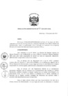 Vista preliminar de documento Resolución Administrativa N°001-2019-APCI-OGA