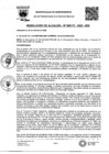 Vista preliminar de documento RESOLUCION DE ALCALDIA N° 173-2022-MDI
