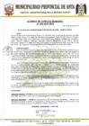 Vista preliminar de documento ACM 120-2019.pdf