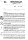 Vista preliminar de documento Resolucion Directoral N° 126-2017 Gobierno Regional Piura-HNSLM-DG
