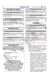 Vista preliminar de documento Audiencia.pdf