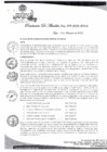 Vista preliminar de documento Resolución de Alcaldía N° 0588-2022-MDM.PDF
