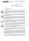 Vista preliminar de documento RD-42-2021-DE-HEVES.pdf