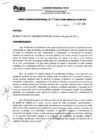 Vista preliminar de documento Resolucion Directoral N° 129-2017 Gobierno Regional Piura-HNSLM-DG