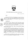 Vista preliminar de documento Resolución Administrativa N°002-2019-APCI-OGA