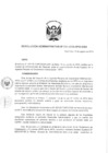Vista preliminar de documento RA Nº024-2019-APCI-OGA
