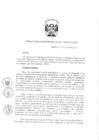 Vista preliminar de documento RA Nº023-2019-APCI-OGA