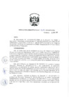 Vista preliminar de documento RA Nº029-2019-APCI-OGA