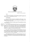 Vista preliminar de documento RA Nº036-2019-APCI-OGA