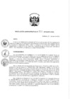 Vista preliminar de documento Resolución Administrativa N°003-2019-APCI-OGA