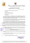 Vista preliminar de documento Ordenanza Municipal Nº 002-2016-MDS/A