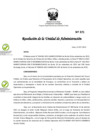 Vista preliminar de documento RUA 371 - 2022.pdf