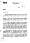 Vista preliminar de documento Resolucion Directoral N° 130-2017 Gobierno Regional Piura-HNSLM-DG