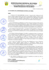 Vista preliminar de documento Decreto de Alcaldia N° 002-2022-MDU-A.pdf