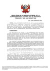 Vista preliminar de documento Resolución N° 289-2022-SUNARP_GG