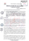 Vista preliminar de documento R.A. 0352-2022-AL-RRZS-MPB.pdf