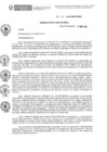 Vista preliminar de documento RD-46-2021-DE-HEVES.pdf