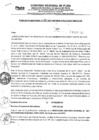 Vista preliminar de documento Resolucion Directoral N° 131-2017 Gobierno Regional Piura-HNSLM-DG